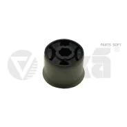����������� ������ ���.! Seat Ibiza, VW Polo 03 VIKA 44070384401 44070384401 ����