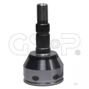 ���� �������� 844003 GSP 844003 844003 ����