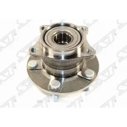 ��������� ���� Mazda CX-7 06-10 / Premacy 05-07 (������=�����/ �����/ 4WD) SAT STG33S2615X, �����/������ ������ STG33S2615X ����