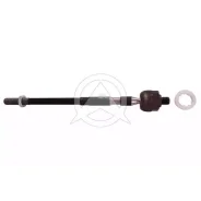 ���� ������� ����� L/R Clio II, Van II (TRW Power steering) Sidem 5814 5814 ����