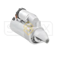 ������� LADA 2110-12/Kalina 1117-19/Priora 2170-72 LADA 110-112 1.5 95-05 / 110-112 1.6 95-12 / 110-112 1.5 16V 95-12 / 110-112 1.6 16V 95-12 / Kalina...
