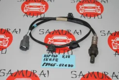 ������ ����������� Toyota Vitz 8946552690 KSP130 1KRFE 8946552690 ����