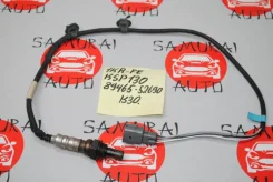 ������ ����������� Toyota Vitz 8946552690 KSP130 1KRFE 8946552690 ����