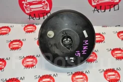 ��������� �������� Toyota Alphard 4461058010 MNH10 4461058010 ����