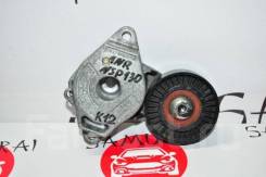 ���������� ����� Toyota Axio 1662047030 NRE180 1NRFE 1662047030 ����