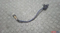 ������ ���� Cadillac SRX 2003-2009 20816242 12596327 ����
