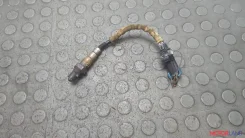 ������ ���� Cadillac SRX 2003-2009 20816247 12590035 ����