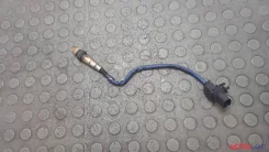 ������ ���� Cadillac SRX 2003-2009 20816256 12596327 ����