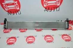 �������� �������� Toyota Prius G901047030 ZVW30 2Zrfxe G901047030 ����