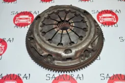 ��������� Toyota Vitz 1340523040 1SZFE 1340523040 ����
