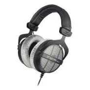 Beyerdynamic DT 990 Pro ����