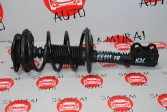 ������ Toyota Ceres 4851019425 AE100 5AFE, �������� ������ 4851019425 ����