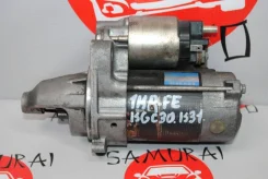 ������� Toyota Boon 28100B2040 1KRFE 28100B2040 ����