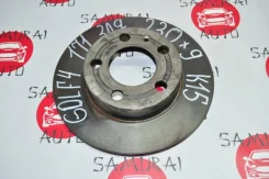 ���� ��������� Volkswagen Beetle 1J0615601P 1C1 ABS, ������ 1J0615601P ����