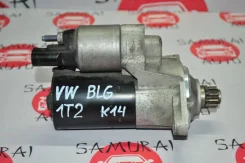 ������� Volkswagen Touran 02E911023J 1T1 BLG 02E911023J ����
