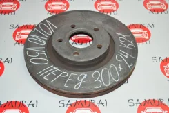 ���� ��������� Volvo V50 31262719 MH67 B4164T, �������� 31262719 ����