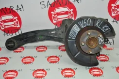 ������� Volvo V50 30736776 MH67 B4164S3, ������ ����� 30736776 ����