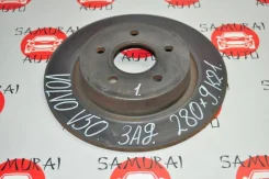 ���� ��������� Volvo V50 30769113 MH67 B4164T, ������ 30769113 ����