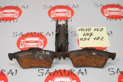 ������� ��������� 30742031 B4164S3, ������ 30742031 ����