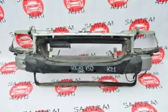 ����� ��������� Volvo V50 31335263 V50 MJ67 B5244S5 31335263 ����