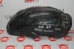 ��������� Subaru Impreza 59122FG070 GH2 EL154, ������ ������ 59122FG070 ����