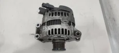 ��������� V757436580 1.6 ����� ������, ��� Volvo S60 2010-2018 V757436580 ����