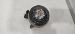 ����� 03C880727D 03C121004J 1.4 TSI, ��� Volkswagen Passat 2005-2010 03C880727D ����