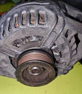 ��������� Opel 120A 93175808 ����