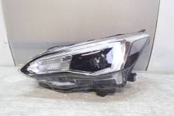 ���� ����� Subaru XV Impreza XV GT GK LED �������� ������ 100-60422 5W 100-60422 ����