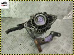 ��������� Nissan 100NX 1995 2310050Y18 ����
