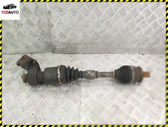 ������� �������� ������ (��������� ���, ����) Mazda 3 BK 2004 FG0125500 ����