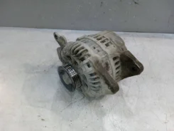 ��������� V1,6 S6D Kia Spectra (2001-2011) AB180140 AB180140 ����