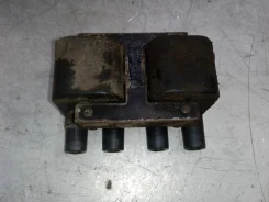 ������� ��������� V1,6 S6D 4 �������� Kia Spectra (2001-2011) 0K30E1810XZ 0K30E1810XZ ����