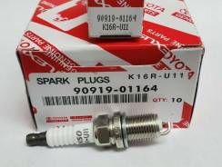 ����� ��������� Toyota 90919-01164 90919-01164 ����