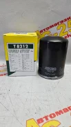 ������ �������� Micro T8212 (C-412/C-528) T8212 ����