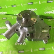 ����� Nissan Serena Largo CD20 CD20-T [ 21010G8125 ] 21010G5510 ����