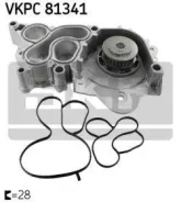 ����� ������� (�����) AUDI / SEAT / Skoda ��� ������ [178Skfvkpc81341] VKPC81341 ����