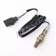 ������ ����������� Audi A4 00-09 / A6 04-10 [178Densodox1701] DOX1701 ����