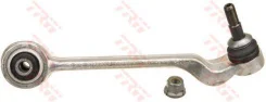 ����� �������� ������ ������ ������ 3-����� E90/E91 [178Trwjtc1031] JTC1031 ����