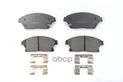 ������� ��������� �������� �������� Chevrolet Cruze/Orlando/OPEL Astra J R16 [178Zfrussiagdb1847ZFR] GDB1847ZFR ����