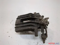 ������� Volkswagen Golf 4 1997-2006 20812078, ����� ������ 1J0615423G ����
