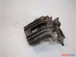 ������� Volkswagen Golf 4 1997-2006 20812101, ����� ������ 1J0615423G ����