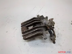 ������� Volkswagen Golf 4 1997-2006 20812284, ����� ������ 1J0615423G ����