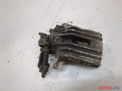 ������� Volkswagen Golf 4 1997-2006 20812287, ������ ������ 1J0615424H ����