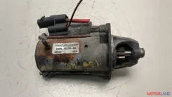 ������� Ford Focus 1 1998-2004 20812258 YS4U11000AB ����