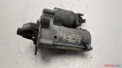������� Ford Focus 2 2005-2008 20812199 2109635 ����