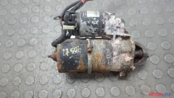 ������� Audi A4 (B5) 1994-2000 20813389 053911023 ����