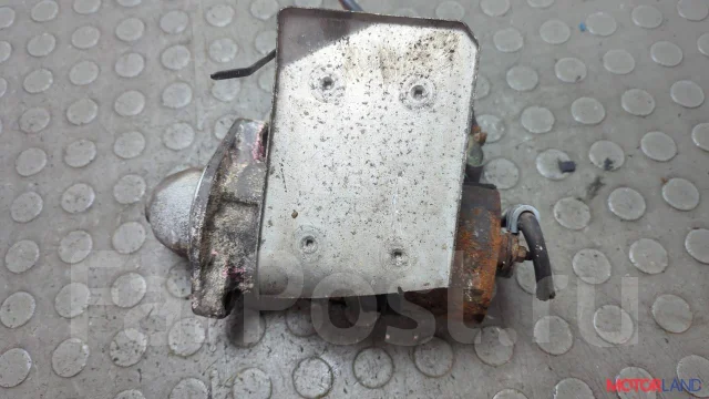 ������� Audi A4 (B5) 1994-2000 20813389 053911023 ����