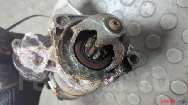 ������� Audi A4 (B5) 1994-2000 20813389 053911023 ����