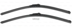 ����� �����. �-� 560/22 2�� MB R171 all 04 SWF119 354 [A1718200045] ! [178Bosch3397118969] 3397118969 ����
